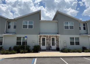 KISSIMMEE, Florida 34747, 4 Bedrooms Bedrooms, ,4 BathroomsBathrooms,Residential,For Sale,FORMOSA VALLEY,0,MFRO6427425