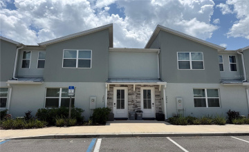 Kissimmee, Florida 34747, 4 Bedrooms Bedrooms, ,4 Bathroomsbathrooms,Residential,For Sale,Formosa Valley,0,Mfro6427425 Kissimmee, Florida 34747, 4 Bedrooms Bedrooms, ,4 Bathroomsbathrooms,Residential,For Sale,Formosa Valley,0,Mfro6427425