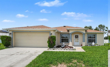 Davenport, Florida 33837, 3 Bedrooms Bedrooms, ,2 Bathroomsbathrooms,Residential,For Sale,Peter Pan,0,Mfrtb8533891 Davenport, Florida 33837, 3 Bedrooms Bedrooms, ,2 Bathroomsbathrooms,Residential,For Sale,Peter Pan,0,Mfrtb8533891
