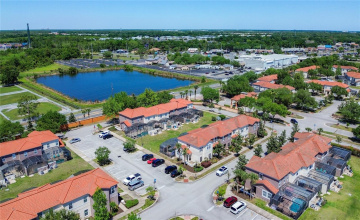 Kissimmee, Florida 34746, 3 Bedrooms Bedrooms, ,2 Bathroomsbathrooms,Residential,For Sale,Corsa,0,Mfrs5148154 Kissimmee, Florida 34746, 3 Bedrooms Bedrooms, ,2 Bathroomsbathrooms,Residential,For Sale,Corsa,0,Mfrs5148154