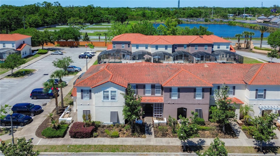 KISSIMMEE, Florida 34746, 3 Bedrooms Bedrooms, ,2 BathroomsBathrooms,Residential,For Sale,CORSA,0,MFRS5148154