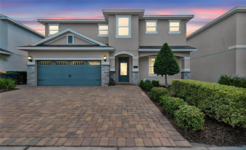 Kissimmee, Florida 34747, 5 Bedrooms Bedrooms, ,5 Bathroomsbathrooms,Residential,For Sale,Fairfax,0,Mfro6427034 Kissimmee, Florida 34747, 5 Bedrooms Bedrooms, ,5 Bathroomsbathrooms,Residential,For Sale,Fairfax,0,Mfro6427034