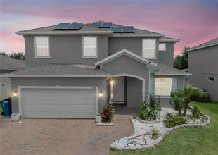 DAVENPORT, Florida 33837, 6 Bedrooms Bedrooms, ,3 BathroomsBathrooms,Residential,For Sale,OPAL COURT,0,MFRO6428561