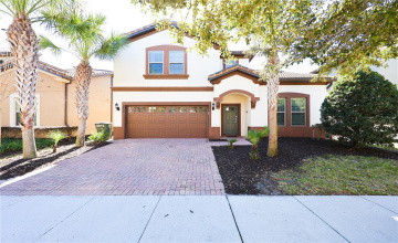 Kissimmee, Florida 34747, 8 Bedrooms Bedrooms, ,6 Bathroomsbathrooms,Residential,For Sale,Macapa,0,Mfro6428715 Kissimmee, Florida 34747, 8 Bedrooms Bedrooms, ,6 Bathroomsbathrooms,Residential,For Sale,Macapa,0,Mfro6428715