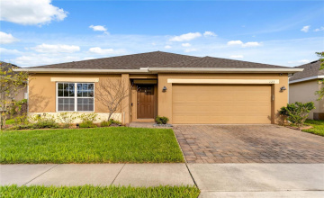 Davenport, Florida 33897, 3 Bedrooms Bedrooms, ,2 Bathroomsbathrooms,Residential,For Sale,Williamson,0,Mfrs5154695 Davenport, Florida 33897, 3 Bedrooms Bedrooms, ,2 Bathroomsbathrooms,Residential,For Sale,Williamson,0,Mfrs5154695