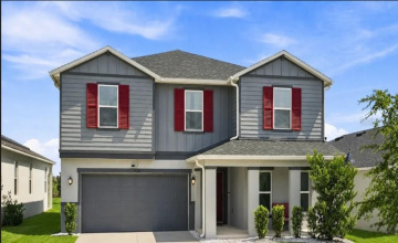 Davenport, Florida 33896, 5 Bedrooms Bedrooms, ,3 Bathroomsbathrooms,Residential,For Sale,Overpool,0,Mfro6429419 Davenport, Florida 33896, 5 Bedrooms Bedrooms, ,3 Bathroomsbathrooms,Residential,For Sale,Overpool,0,Mfro6429419