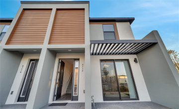 Property Search