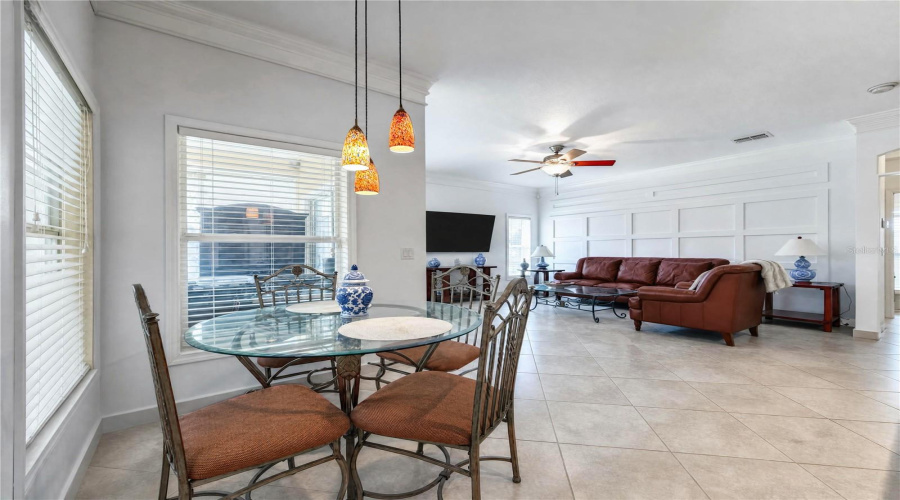 KISSIMMEE, Florida 34746, 3 Bedrooms Bedrooms, ,2 BathroomsBathrooms,Residential,For Sale,FOREST PARK,0,MFRO6429562