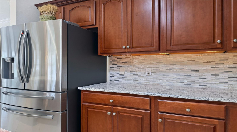 KISSIMMEE, Florida 34746, 3 Bedrooms Bedrooms, ,2 BathroomsBathrooms,Residential,For Sale,FOREST PARK,0,MFRO6429562