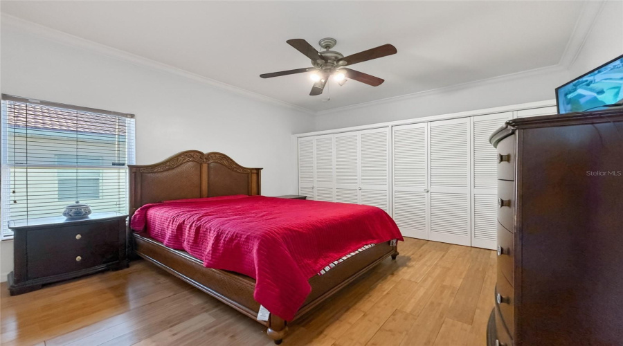 KISSIMMEE, Florida 34746, 3 Bedrooms Bedrooms, ,2 BathroomsBathrooms,Residential,For Sale,FOREST PARK,0,MFRO6429562