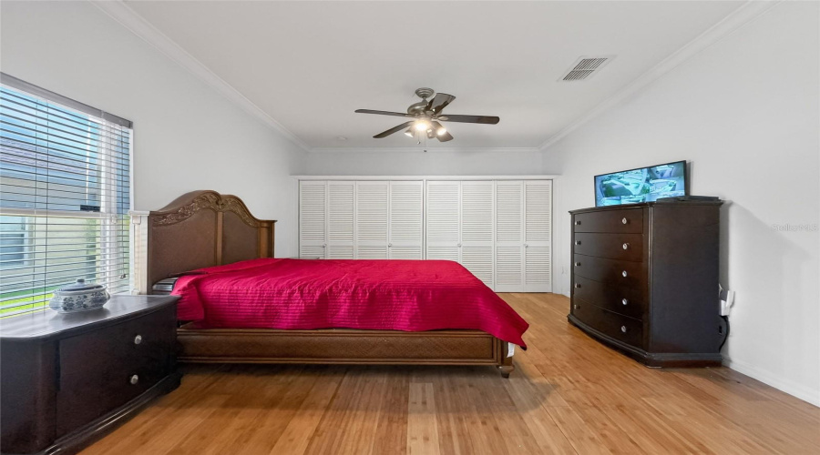 KISSIMMEE, Florida 34746, 3 Bedrooms Bedrooms, ,2 BathroomsBathrooms,Residential,For Sale,FOREST PARK,0,MFRO6429562