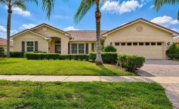 Property Search