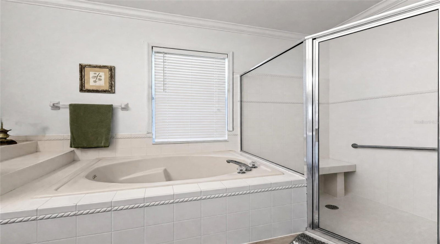 KISSIMMEE, Florida 34746, 3 Bedrooms Bedrooms, ,2 BathroomsBathrooms,Residential,For Sale,FOREST PARK,0,MFRO6429562