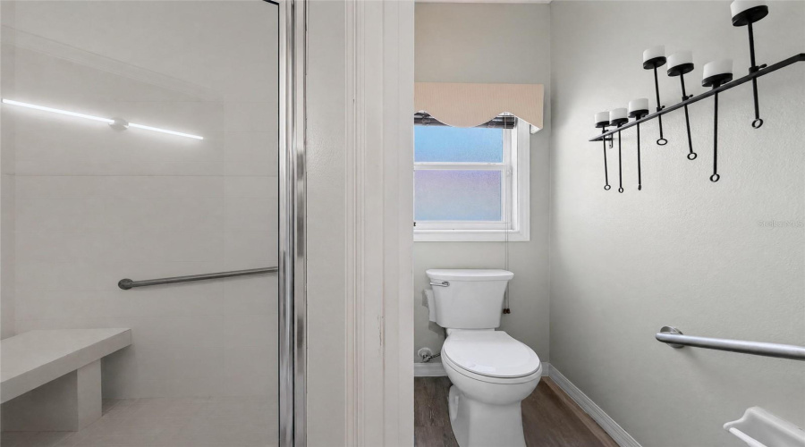 KISSIMMEE, Florida 34746, 3 Bedrooms Bedrooms, ,2 BathroomsBathrooms,Residential,For Sale,FOREST PARK,0,MFRO6429562