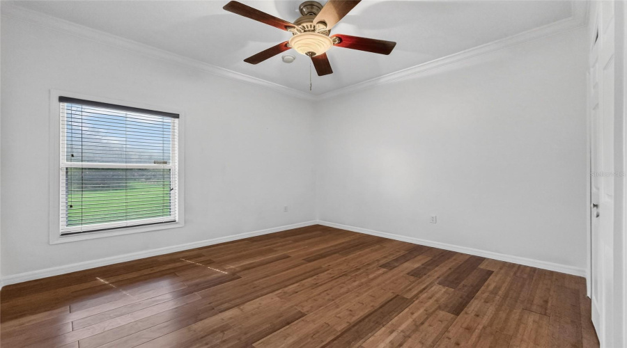KISSIMMEE, Florida 34746, 3 Bedrooms Bedrooms, ,2 BathroomsBathrooms,Residential,For Sale,FOREST PARK,0,MFRO6429562
