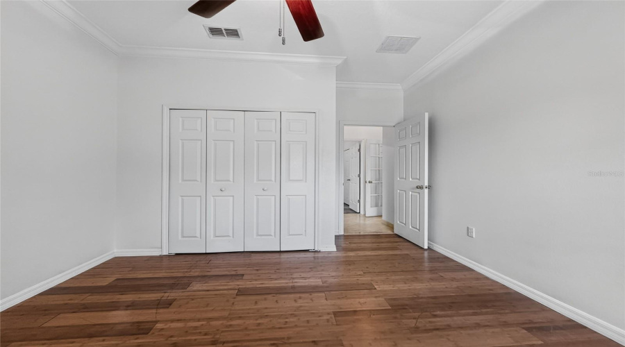 KISSIMMEE, Florida 34746, 3 Bedrooms Bedrooms, ,2 BathroomsBathrooms,Residential,For Sale,FOREST PARK,0,MFRO6429562