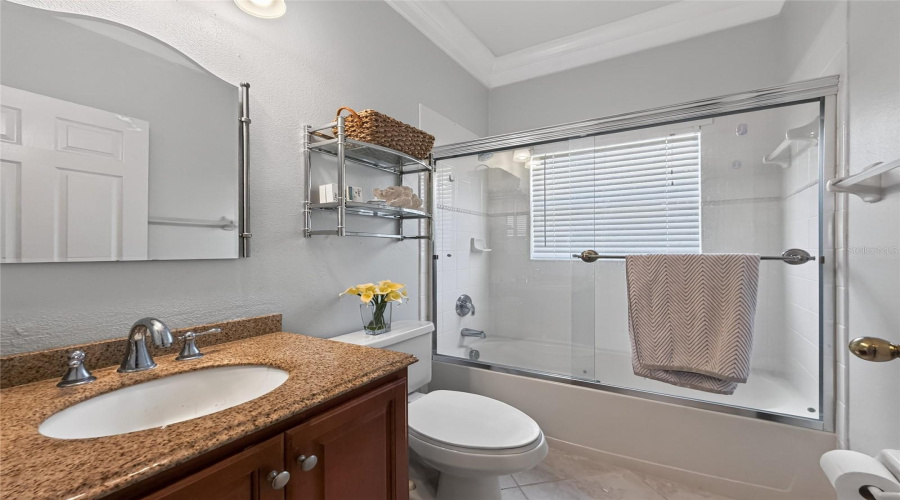KISSIMMEE, Florida 34746, 3 Bedrooms Bedrooms, ,2 BathroomsBathrooms,Residential,For Sale,FOREST PARK,0,MFRO6429562