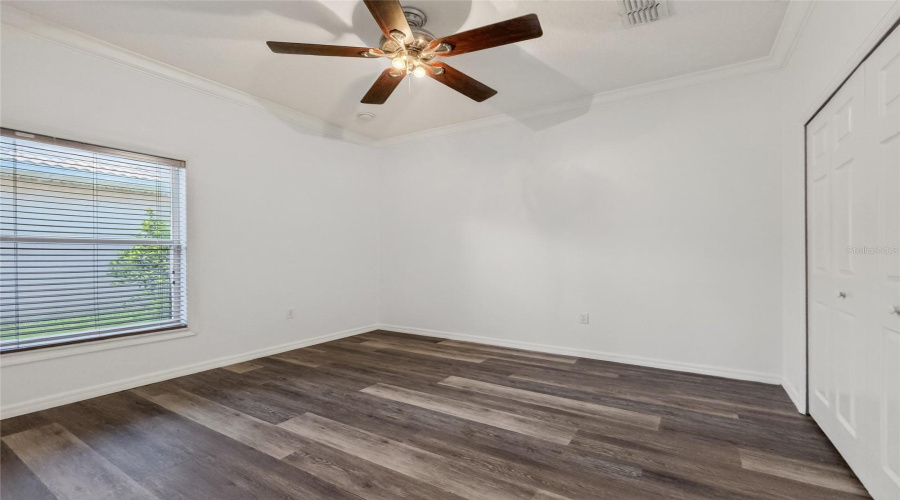 KISSIMMEE, Florida 34746, 3 Bedrooms Bedrooms, ,2 BathroomsBathrooms,Residential,For Sale,FOREST PARK,0,MFRO6429562