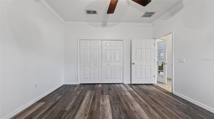 KISSIMMEE, Florida 34746, 3 Bedrooms Bedrooms, ,2 BathroomsBathrooms,Residential,For Sale,FOREST PARK,0,MFRO6429562