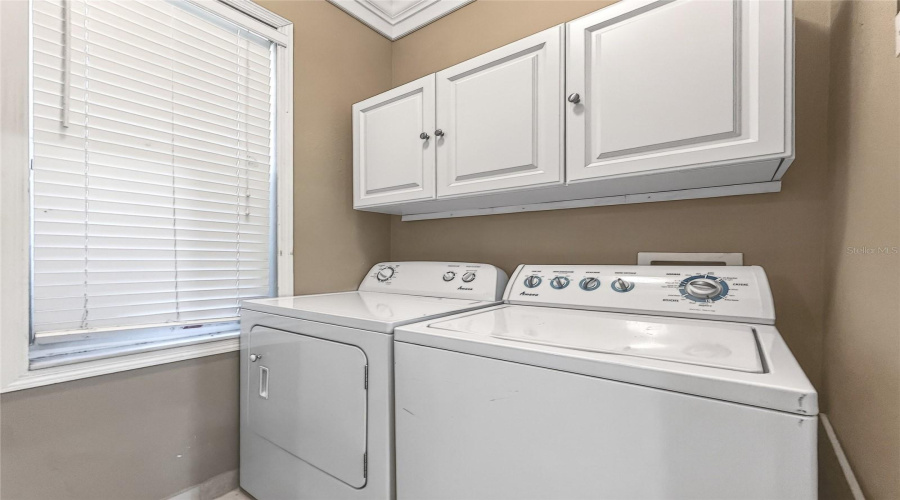 KISSIMMEE, Florida 34746, 3 Bedrooms Bedrooms, ,2 BathroomsBathrooms,Residential,For Sale,FOREST PARK,0,MFRO6429562