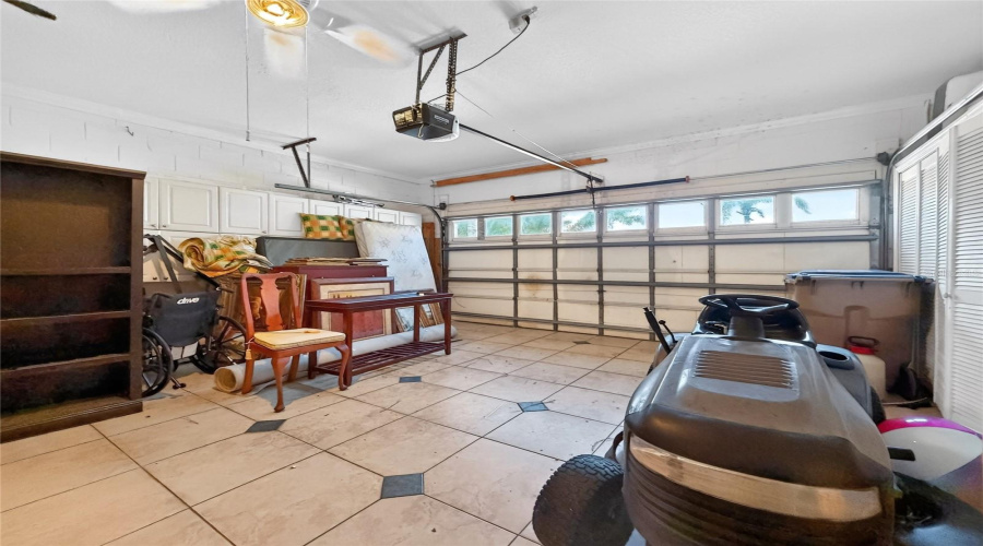 KISSIMMEE, Florida 34746, 3 Bedrooms Bedrooms, ,2 BathroomsBathrooms,Residential,For Sale,FOREST PARK,0,MFRO6429562