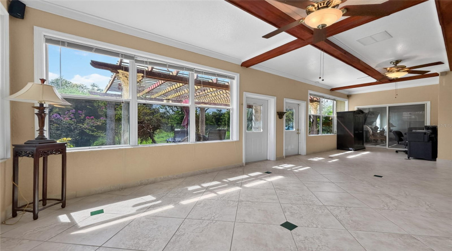 KISSIMMEE, Florida 34746, 3 Bedrooms Bedrooms, ,2 BathroomsBathrooms,Residential,For Sale,FOREST PARK,0,MFRO6429562