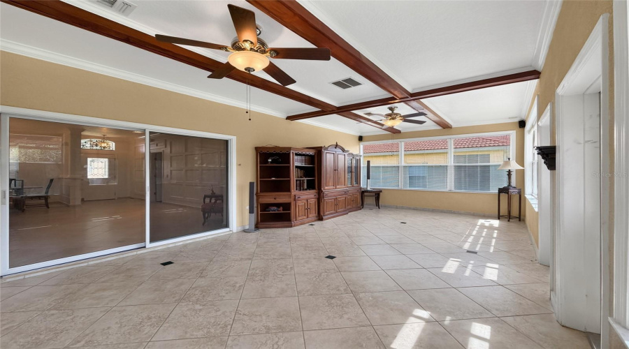 KISSIMMEE, Florida 34746, 3 Bedrooms Bedrooms, ,2 BathroomsBathrooms,Residential,For Sale,FOREST PARK,0,MFRO6429562