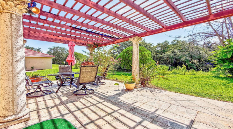 KISSIMMEE, Florida 34746, 3 Bedrooms Bedrooms, ,2 BathroomsBathrooms,Residential,For Sale,FOREST PARK,0,MFRO6429562