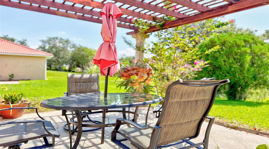 KISSIMMEE, Florida 34746, 3 Bedrooms Bedrooms, ,2 BathroomsBathrooms,Residential,For Sale,FOREST PARK,0,MFRO6429562