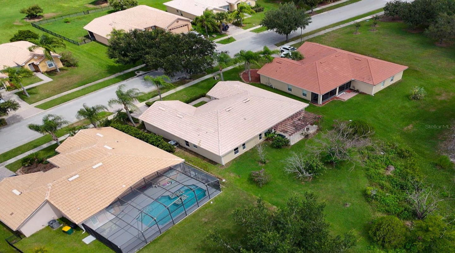 KISSIMMEE, Florida 34746, 3 Bedrooms Bedrooms, ,2 BathroomsBathrooms,Residential,For Sale,FOREST PARK,0,MFRO6429562