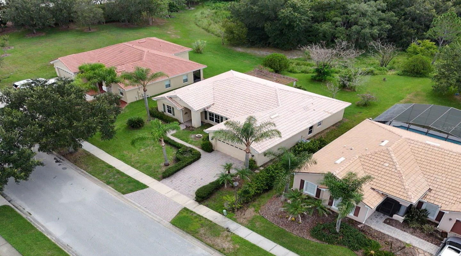 KISSIMMEE, Florida 34746, 3 Bedrooms Bedrooms, ,2 BathroomsBathrooms,Residential,For Sale,FOREST PARK,0,MFRO6429562