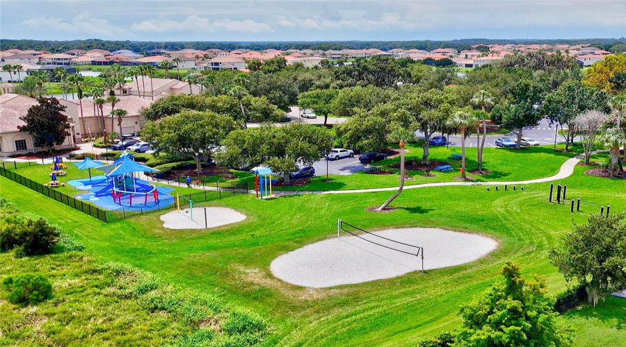 KISSIMMEE, Florida 34746, 3 Bedrooms Bedrooms, ,2 BathroomsBathrooms,Residential,For Sale,FOREST PARK,0,MFRO6429562