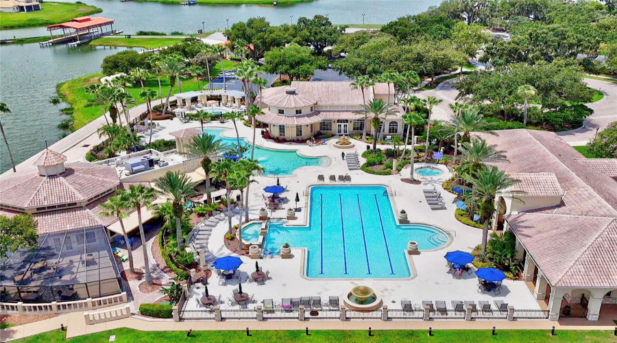 KISSIMMEE, Florida 34746, 3 Bedrooms Bedrooms, ,2 BathroomsBathrooms,Residential,For Sale,FOREST PARK,0,MFRO6429562