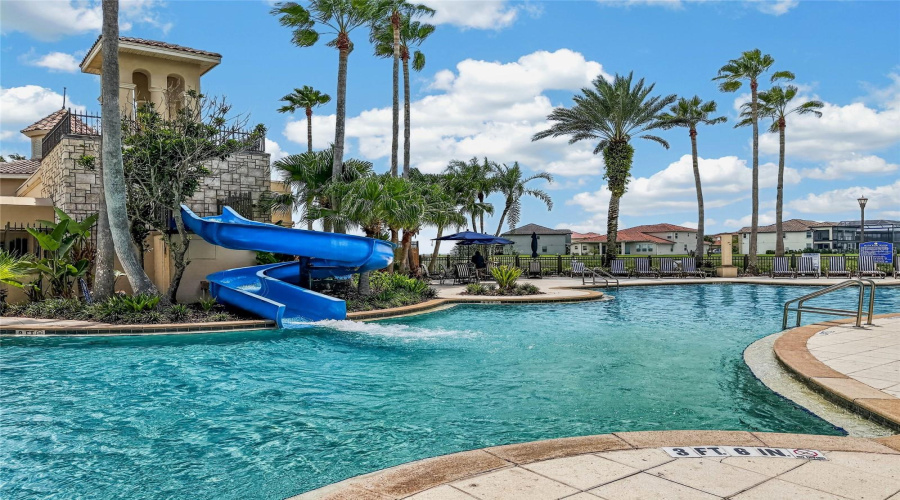 KISSIMMEE, Florida 34746, 3 Bedrooms Bedrooms, ,2 BathroomsBathrooms,Residential,For Sale,FOREST PARK,0,MFRO6429562