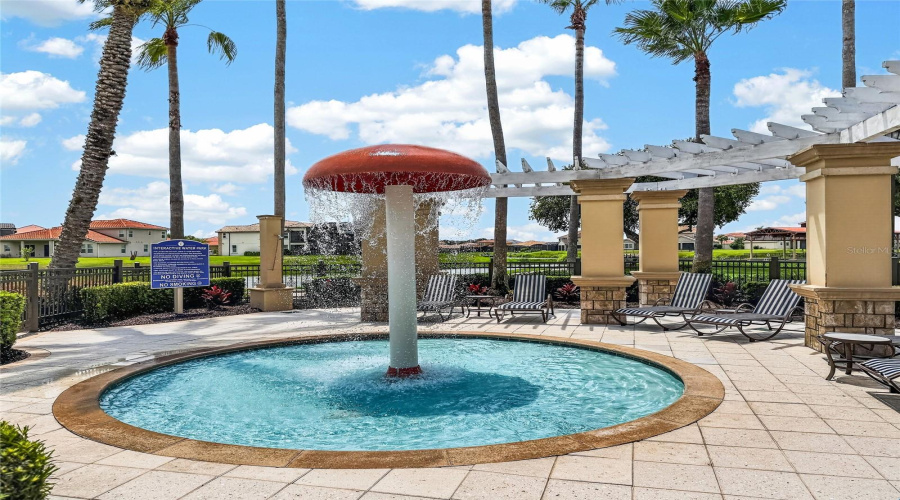 KISSIMMEE, Florida 34746, 3 Bedrooms Bedrooms, ,2 BathroomsBathrooms,Residential,For Sale,FOREST PARK,0,MFRO6429562
