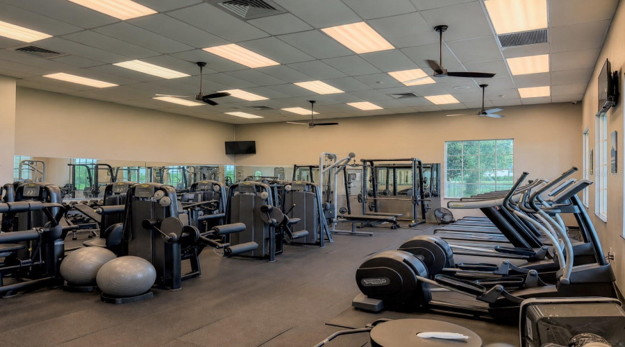 KISSIMMEE, Florida 34746, 3 Bedrooms Bedrooms, ,2 BathroomsBathrooms,Residential,For Sale,FOREST PARK,0,MFRO6429562