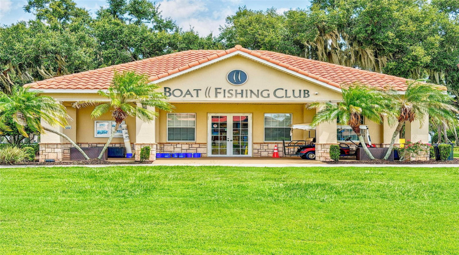 KISSIMMEE, Florida 34746, 3 Bedrooms Bedrooms, ,2 BathroomsBathrooms,Residential,For Sale,FOREST PARK,0,MFRO6429562