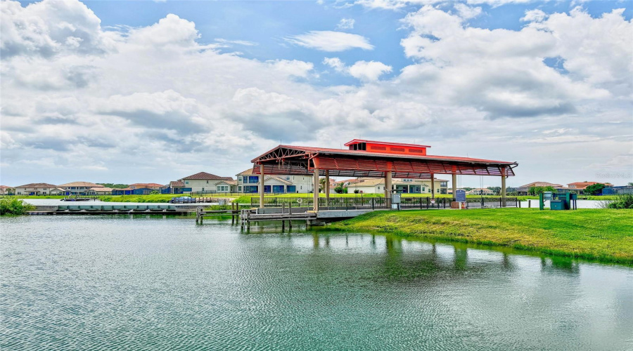 KISSIMMEE, Florida 34746, 3 Bedrooms Bedrooms, ,2 BathroomsBathrooms,Residential,For Sale,FOREST PARK,0,MFRO6429562