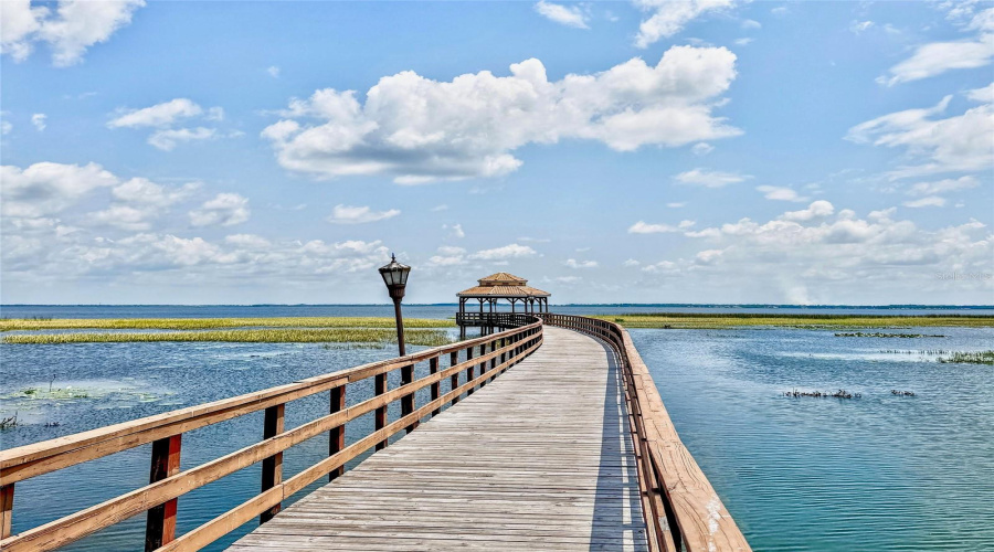 KISSIMMEE, Florida 34746, 3 Bedrooms Bedrooms, ,2 BathroomsBathrooms,Residential,For Sale,FOREST PARK,0,MFRO6429562