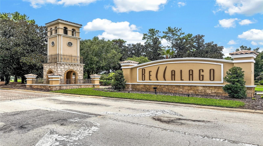 KISSIMMEE, Florida 34746, 3 Bedrooms Bedrooms, ,2 BathroomsBathrooms,Residential,For Sale,FOREST PARK,0,MFRO6429562