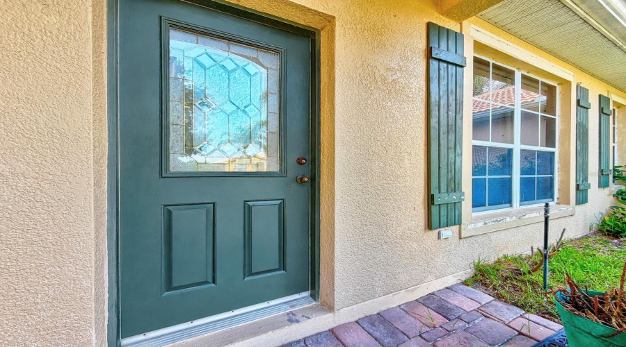 KISSIMMEE, Florida 34746, 3 Bedrooms Bedrooms, ,2 BathroomsBathrooms,Residential,For Sale,FOREST PARK,0,MFRO6429562