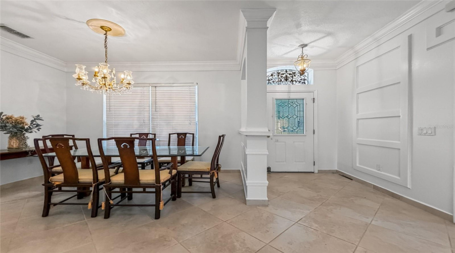 KISSIMMEE, Florida 34746, 3 Bedrooms Bedrooms, ,2 BathroomsBathrooms,Residential,For Sale,FOREST PARK,0,MFRO6429562