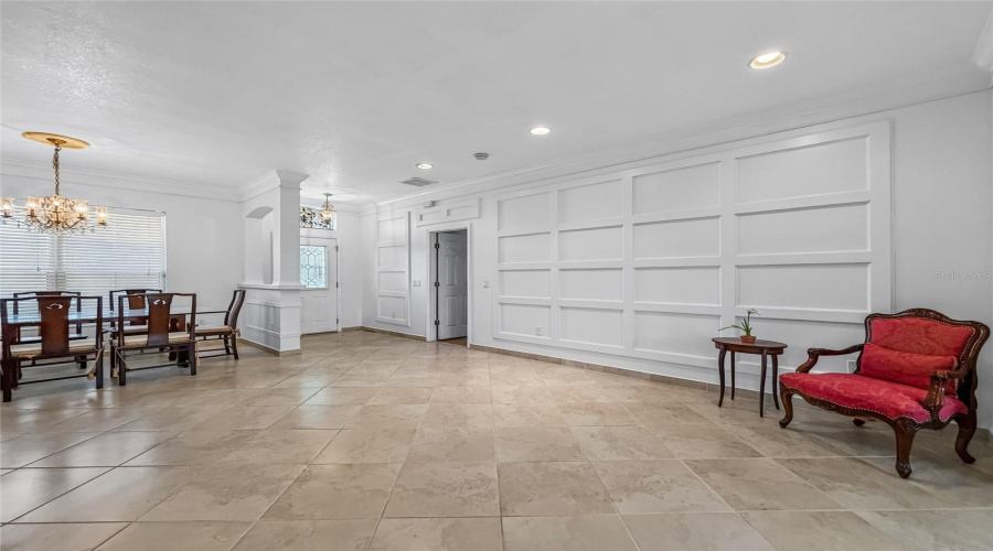 KISSIMMEE, Florida 34746, 3 Bedrooms Bedrooms, ,2 BathroomsBathrooms,Residential,For Sale,FOREST PARK,0,MFRO6429562