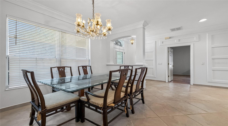 KISSIMMEE, Florida 34746, 3 Bedrooms Bedrooms, ,2 BathroomsBathrooms,Residential,For Sale,FOREST PARK,0,MFRO6429562