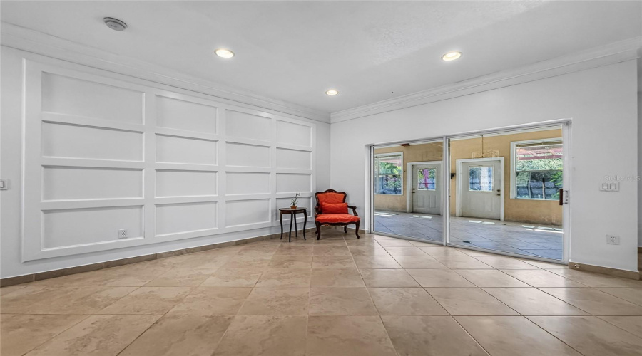 KISSIMMEE, Florida 34746, 3 Bedrooms Bedrooms, ,2 BathroomsBathrooms,Residential,For Sale,FOREST PARK,0,MFRO6429562