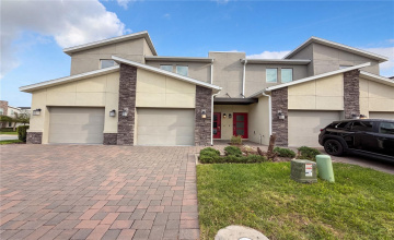 Property Search