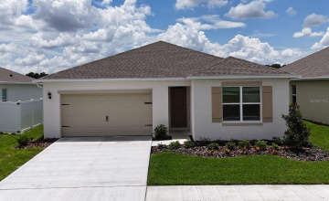 Davenport, Florida 33896, 5 Bedrooms Bedrooms, ,3 Bathroomsbathrooms,Residential,For Sale,Limeklin Falls,0,Mfro6429534 Davenport, Florida 33896, 5 Bedrooms Bedrooms, ,3 Bathroomsbathrooms,Residential,For Sale,Limeklin Falls,0,Mfro6429534