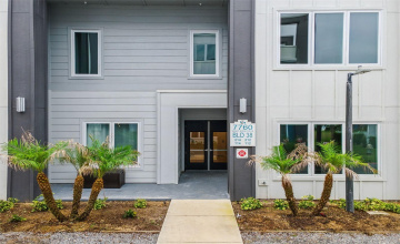 Reunion, Florida 34747, 5 Bedrooms Bedrooms, ,4 Bathroomsbathrooms,Residential,For Sale,Sandy Ridge,0,Mfro6406162