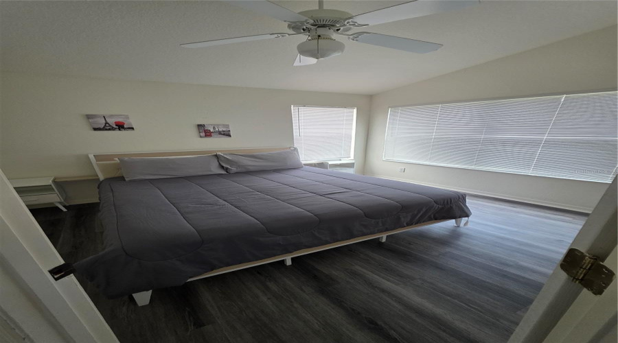 Davenport, Florida 33896, 6 Bedrooms Bedrooms, ,4 Bathroomsbathrooms,Residential,For Sale,Windsor,0,Mfro6429650