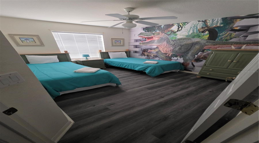 Davenport, Florida 33896, 6 Bedrooms Bedrooms, ,4 Bathroomsbathrooms,Residential,For Sale,Windsor,0,Mfro6429650